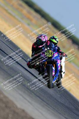 media/Aug-12-2023-CRA (Sat) [[cef4f9ffb2]]/Qualifying/Amateur 600/